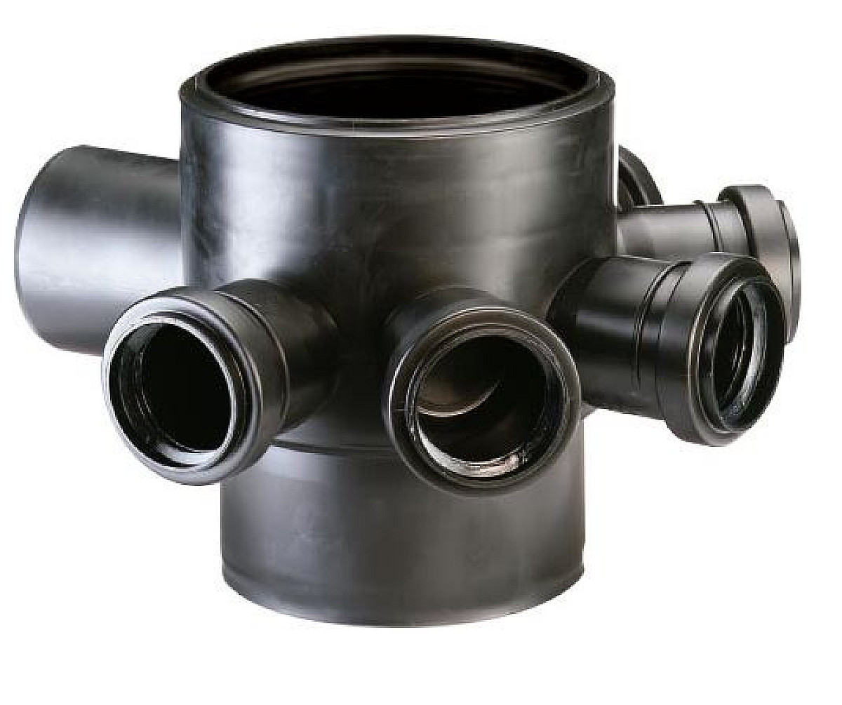 113340445_A SOBRE PILETA PATIO 110 ent. 40 DUR. X NEGRO