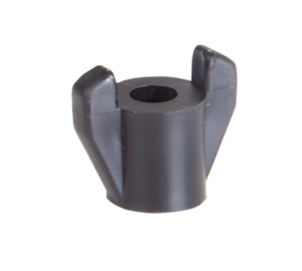 MARIPOSA PARA LLAVE ACQUA SYSTEM