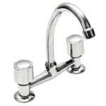 HUILEN COCINA MESADA AQUALAF ( 12001 )