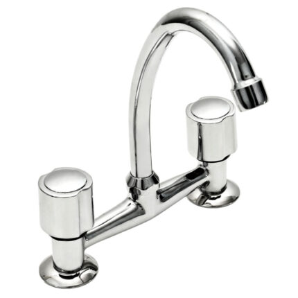 HUILEN COCINA MESADA AQUALAF ( 12001 )