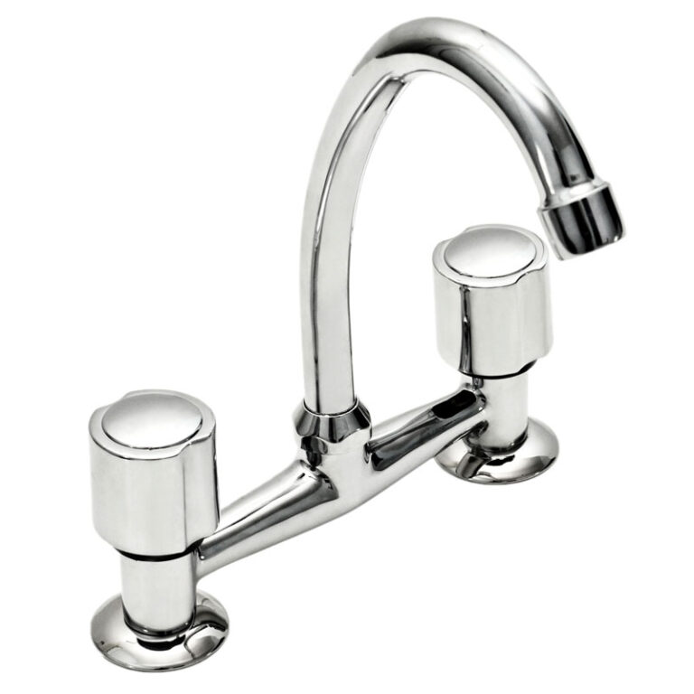 HUILEN COCINA MESADA AQUALAF ( 12001 )