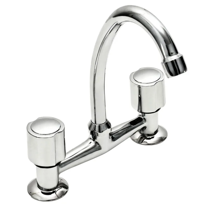 HUILEN COCINA MESADA AQUALAF ( 12001 )