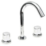 HUILEN LAVATORIO PICO CAÑO AQUALAF ( 12011 )