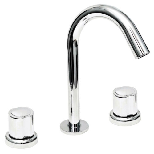 HUILEN LAVATORIO PICO CAÑO AQUALAF ( 12011 )