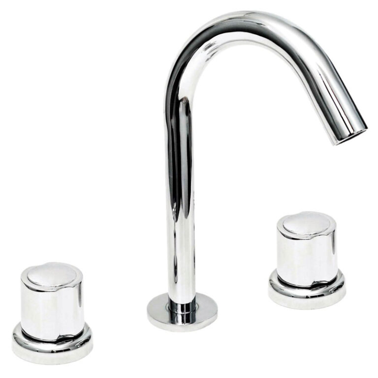 HUILEN LAVATORIO PICO CAÑO AQUALAF ( 12011 )