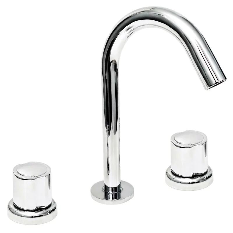 HUILEN LAVATORIO PICO CAÑO AQUALAF ( 12011 )