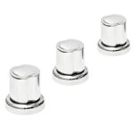 HUILEN BIDET AQUALAF ( 12020 )