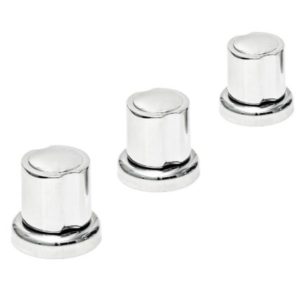 HUILEN BIDET AQUALAF ( 12020 )