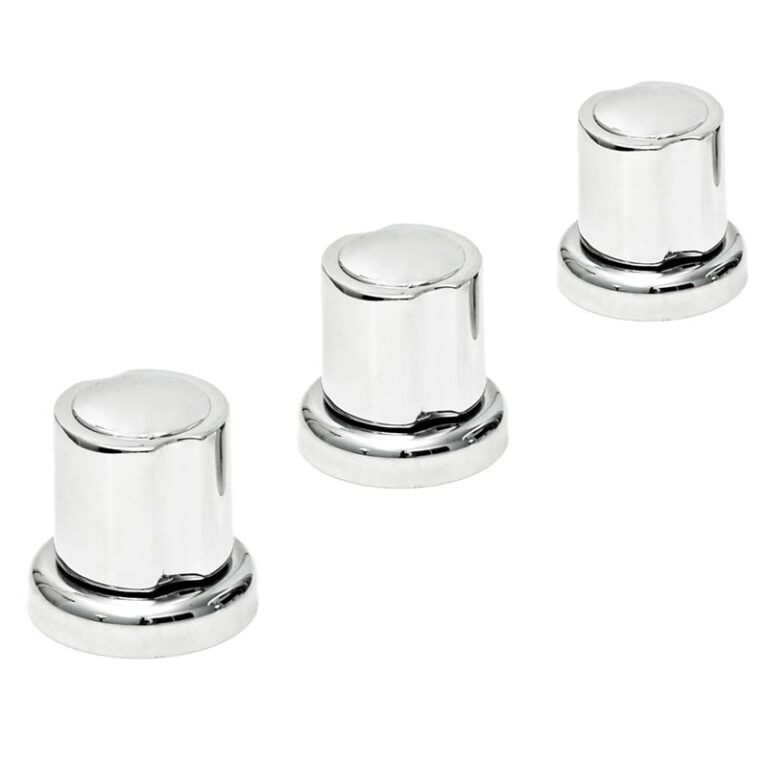 HUILEN BIDET AQUALAF ( 12020 )