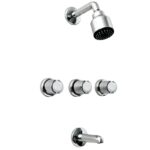 HUILEN DUCHA EMB. C/TRANSF. AQUALAF ( 12030 )