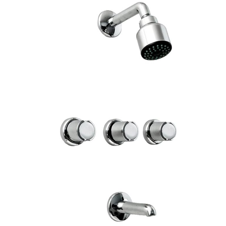 HUILEN DUCHA EMB. C/TRANSF. AQUALAF ( 12030 )