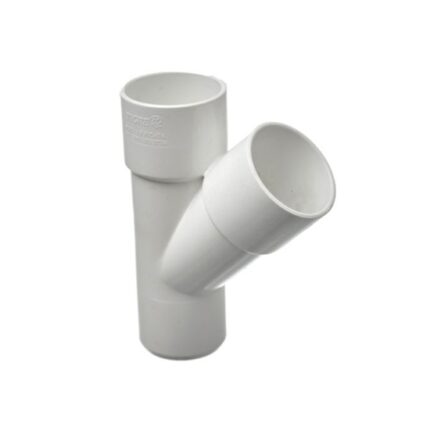 RAMAL 45 050/050/050/MHH TUBOFORTE (F3545)