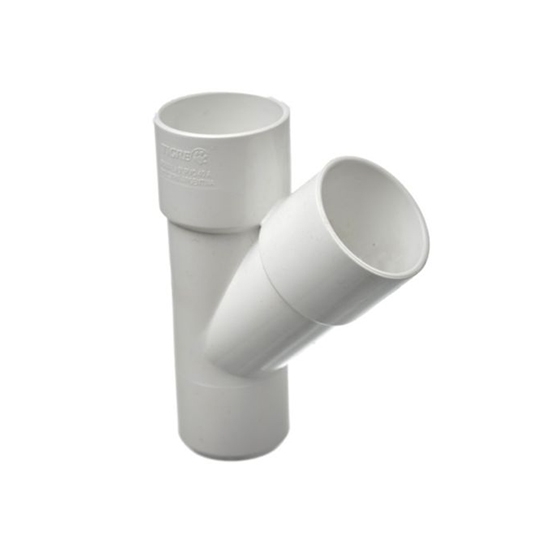 RAMAL 45 050/050/050/MHH TUBOFORTE (F3545)