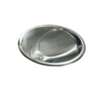 JOHNSON PIL. ACERO BALY 340L 34x14cm