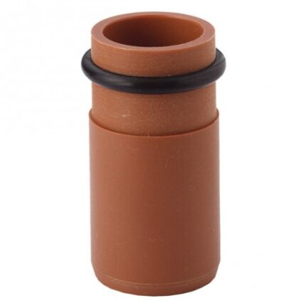 ADAPTADOR VALVULA INODORO DURATOP