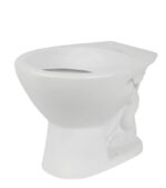 ANDINA INODORO CORTO FERRUM ( IFA )