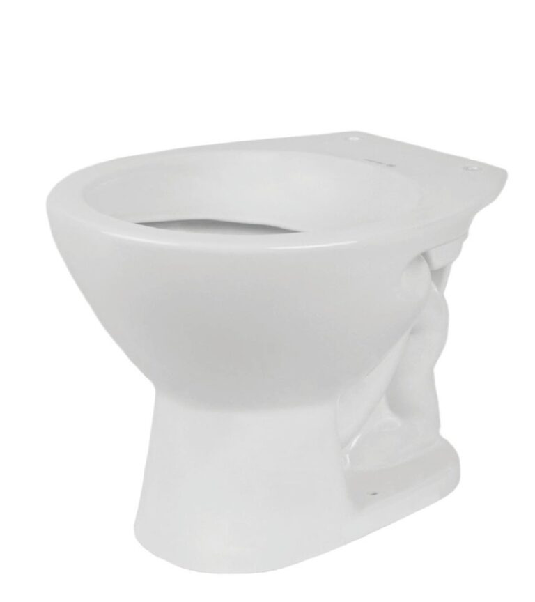 ANDINA INODORO CORTO FERRUM ( IFA )