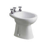 ANDINA BIDET 3 aguj FERRUM ( BEA3 )