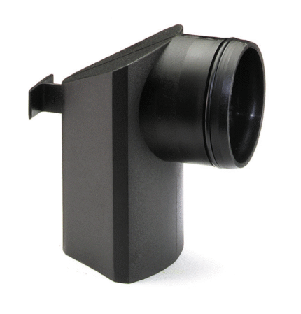 SOMBRERETE 110 X NEGRO