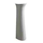 ATUEL / ANDINA COLUMNA (CTF)