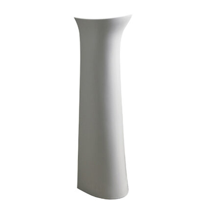 ATUEL / ANDINA COLUMNA (CTF)