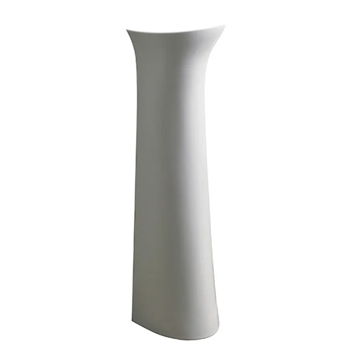 ATUEL / ANDINA COLUMNA (CTF)