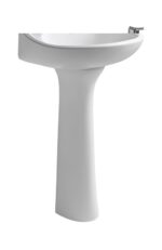 ATUEL / ANDINA COLUMNA (CTF)