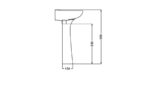 ATUEL / ANDINA COLUMNA (CTF)