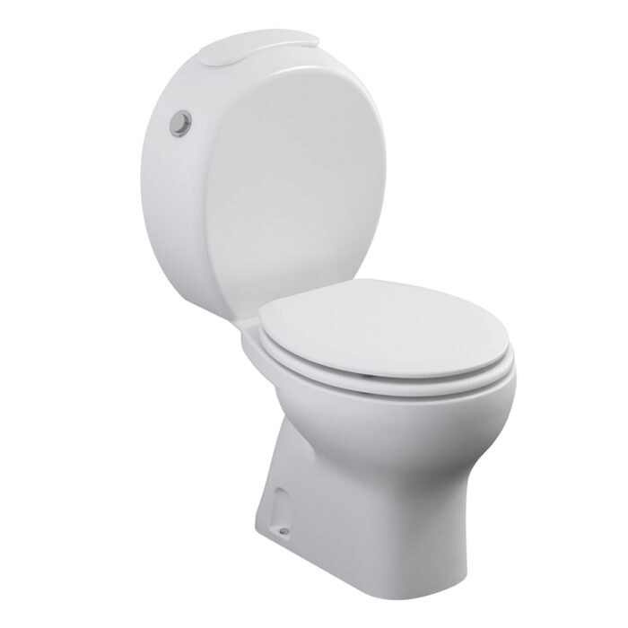 ATUEL DEPOSITO OVAL APOYAR ( DMA6F )