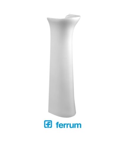 BARI COLUMNA ( CKC )