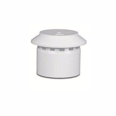 SOMBRERETE 063 TUBOFORTE (F6263)