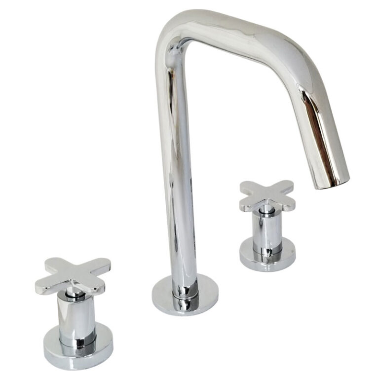 MAILEN LAVATORIO C. CERAMICO AQUALAF ( 16010 )