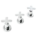 MAILEN BIDET C. CERAMICO AQUALAF ( 16020 )