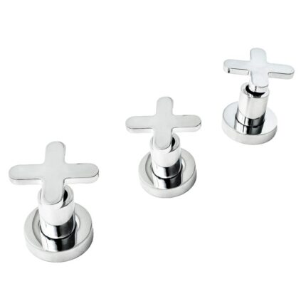 MAILEN BIDET C. CERAMICO AQUALAF ( 16020 )