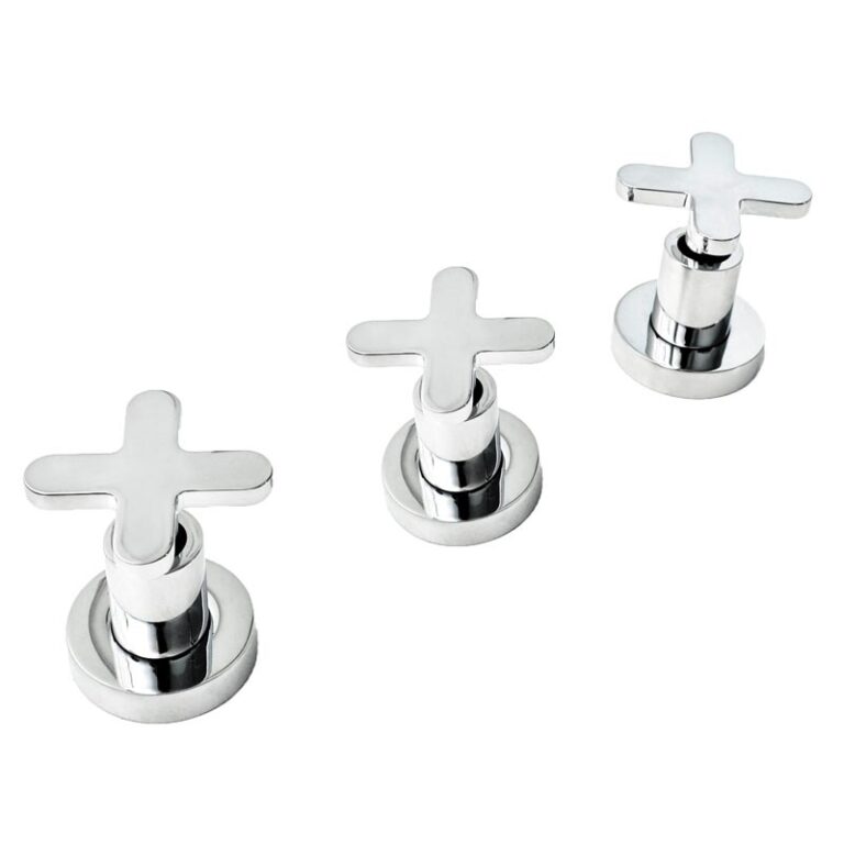 MAILEN BIDET C. CERAMICO AQUALAF ( 16020 )