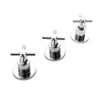 AQ8000 BIDET AQUALAF ( 20020 )