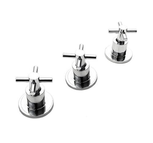 AQ8000 BIDET AQUALAF ( 20020 )