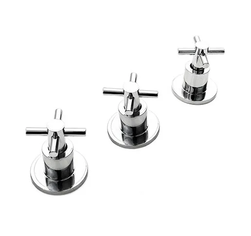 AQ8000 BIDET AQUALAF ( 20020 )
