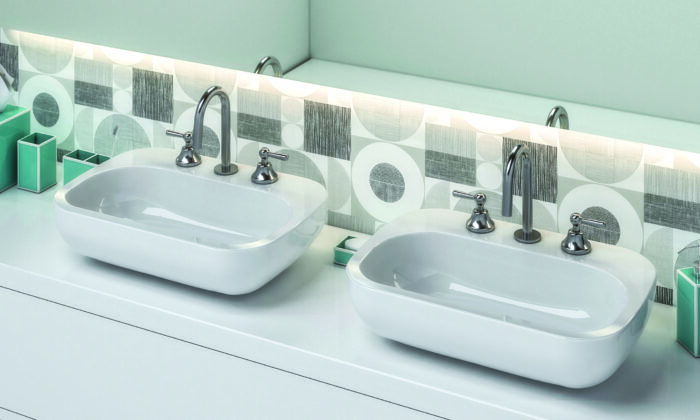 2011_C ITATI LEVER LAVATORIO PICO CAÑO C. CERAMICO AQUALAF ( 2011 )