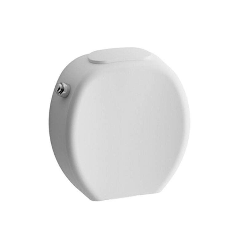 ESPACIO DEPOSITO FERRUM DISCAPACITADO ( DTE6F )