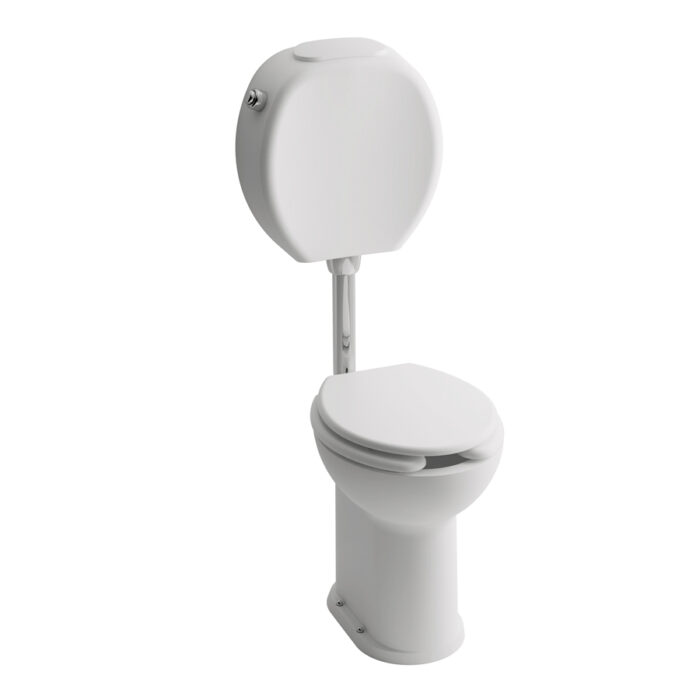 ESPACIO DEPOSITO FERRUM DISCAPACITADO ( DTE6F )