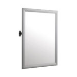 ESPACIO ESPEJO BASCULANTE FERRUM DISCAPACITADO ( VTEE1 )