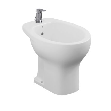 ATUEL BIDET 1 aguj. FERRUM ( BFR1 ) (D)