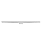 REJILLA LINEAL 50 CM INOX TIGRE