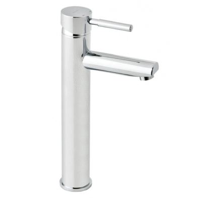 MONOCOMANDO LAVATORIO Alto TAU GENEBRE (002 65136 18 45 66) MONOCOMANDO LAVATORIO Alto TAU GENEBRE (002 65136 18 45 66)