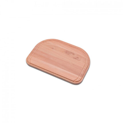 JOHNSON TABLA MADERA LUXOR SI71 Compact ( TALC )