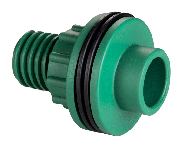 BAJADA DE TANQUE 63MM ACQUA SYSTEM