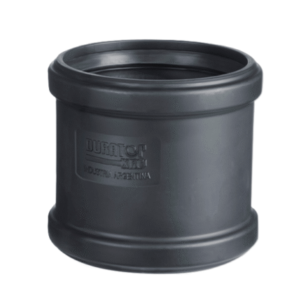 CUPLA DURATOP XR x 063