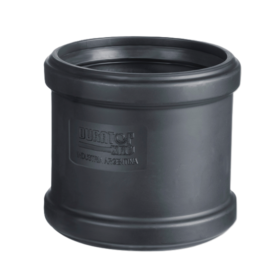 CUPLA DURATOP XR x 063
