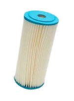 CARTUCHO DE REPUESTO P/FILTRO DE SEDIMENTOS JUMBO ROTOPLAS